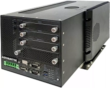Мощный встраиваемый компьютер ADVANTIX ER-G800